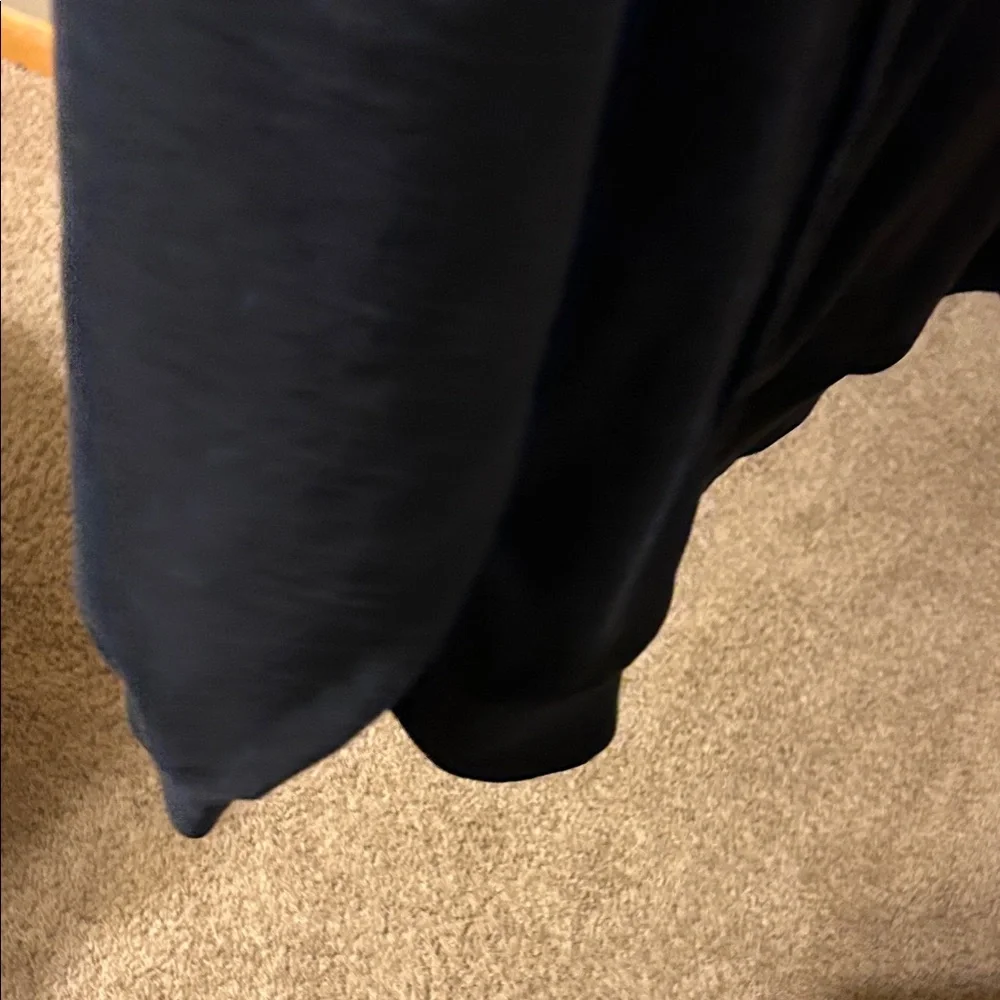 The North Face Men's Dark Jacket - Picture 8 of 10